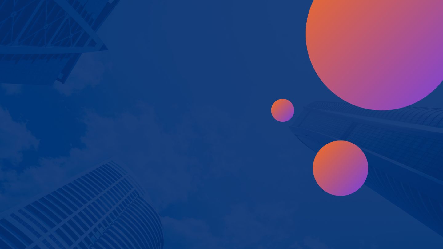 BytePanda Technologies Background